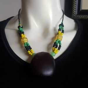 🎁🎁Handmade Necklace